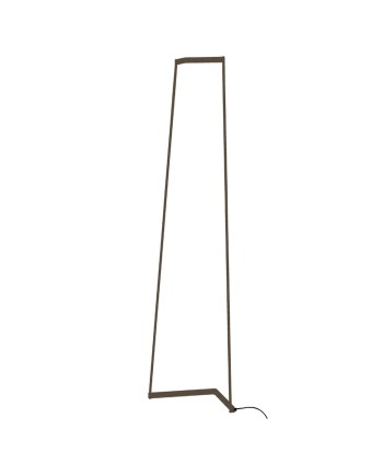 ***OFER/DES*** MINIMAL * PIE SALON LED SAVIA